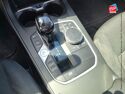 Véhicule d'occasion BMW SERIE 1 118IA 136CH EDITION M DESIGN DKG7