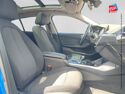 Véhicule d'occasion BMW SERIE 1 118IA 136CH EDITION M DESIGN DKG7