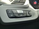 Véhicule d'occasion BMW SERIE 1 118IA 136CH EDITION M DESIGN DKG7