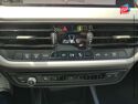 Véhicule d'occasion BMW SERIE 1 118IA 136CH EDITION M DESIGN DKG7