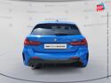 Véhicule d'occasion BMW SERIE 1 118IA 136CH EDITION M DESIGN DKG7