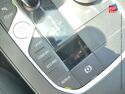 Véhicule d'occasion BMW SERIE 1 118IA 136CH EDITION M DESIGN DKG7