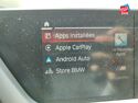 Véhicule d'occasion BMW SERIE 1 118IA 136CH EDITION M DESIGN DKG7