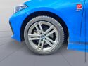 Véhicule d'occasion BMW SERIE 1 118IA 136CH EDITION M DESIGN DKG7