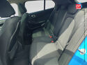 Véhicule d'occasion BMW SERIE 1 118IA 136CH EDITION M DESIGN DKG7