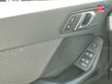 Véhicule d'occasion BMW SERIE 1 118IA 136CH EDITION M DESIGN DKG7
