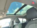 Véhicule d'occasion BMW SERIE 1 118IA 136CH EDITION M DESIGN DKG7