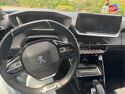 Véhicule d'occasion PEUGEOT 2008 E-136CH GT PACK