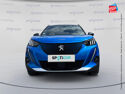Véhicule d'occasion PEUGEOT 2008 E-136CH GT PACK