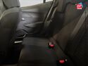 Véhicule d'occasion PEUGEOT 2008 E-136CH GT PACK
