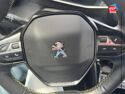 Véhicule d'occasion PEUGEOT 2008 E-136CH GT PACK