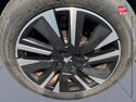 Véhicule d'occasion PEUGEOT 2008 E-136CH GT PACK