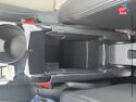 Véhicule d'occasion PEUGEOT 2008 E-136CH GT PACK