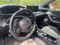 Véhicule d'occasion PEUGEOT 2008 E-136CH GT PACK