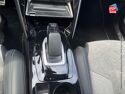 Véhicule d'occasion PEUGEOT 2008 E-136CH GT PACK