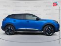 Véhicule d'occasion PEUGEOT 2008 E-136CH GT PACK