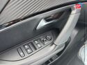 Véhicule d'occasion PEUGEOT 2008 E-136CH GT PACK