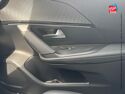 Véhicule d'occasion PEUGEOT 2008 E-136CH GT PACK