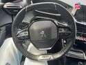 Véhicule d'occasion PEUGEOT 2008 E-136CH GT PACK