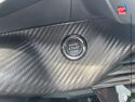 Véhicule d'occasion PEUGEOT 2008 E-136CH GT PACK