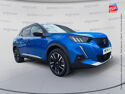 Véhicule d'occasion PEUGEOT 2008 E-136CH GT PACK