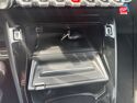 Véhicule d'occasion PEUGEOT 2008 E-136CH GT PACK