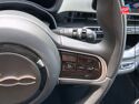 Véhicule d'occasion FIAT 500 E 118CH MY23