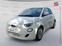 Véhicule d'occasion FIAT 500 E 118CH MY23