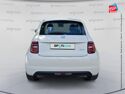 Véhicule d'occasion FIAT 500 E 118CH MY23