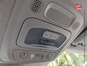Véhicule d'occasion FIAT 500 E 118CH MY23