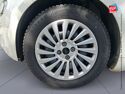 Véhicule d'occasion FIAT 500 E 118CH MY23