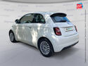 Véhicule d'occasion FIAT 500 E 118CH MY23
