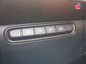 Véhicule d'occasion FIAT 500 E 118CH MY23