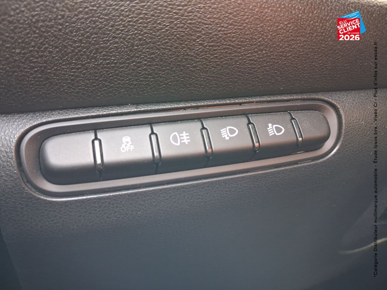 chez Fiat Mulhouse