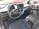Véhicule d'occasion FIAT 500 E 118CH MY23