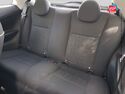 Véhicule d'occasion FIAT 500 E 118CH MY23