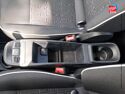 Véhicule d'occasion FIAT 500 E 118CH MY23