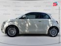 Véhicule d'occasion FIAT 500 E 118CH MY23
