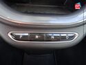 Véhicule d'occasion FIAT 500 E 118CH MY23