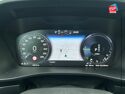 Véhicule d'occasion VOLVO XC40 T4 RECHARGE 129 + 82CH START DCT 7