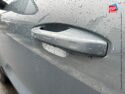 Véhicule d'occasion VOLVO XC40 T4 RECHARGE 129 + 82CH START DCT 7