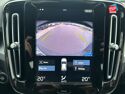 Véhicule d'occasion VOLVO XC40 T4 RECHARGE 129 + 82CH START DCT 7