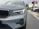 Véhicule d'occasion VOLVO XC40 T4 RECHARGE 129 + 82CH START DCT 7
