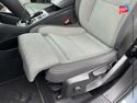 Véhicule d'occasion VOLVO XC40 T4 RECHARGE 129 + 82CH START DCT 7