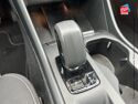 Véhicule d'occasion VOLVO XC40 T4 RECHARGE 129 + 82CH START DCT 7