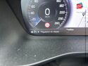 Véhicule d'occasion VOLVO XC40 T4 RECHARGE 129 + 82CH START DCT 7