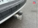Véhicule d'occasion VOLVO XC40 T4 RECHARGE 129 + 82CH START DCT 7