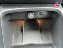 Véhicule d'occasion VOLVO XC40 T4 RECHARGE 129 + 82CH START DCT 7