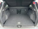 Véhicule d'occasion VOLVO XC40 T4 RECHARGE 129 + 82CH START DCT 7