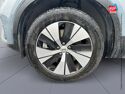 Véhicule d'occasion VOLVO XC40 T4 RECHARGE 129 + 82CH START DCT 7